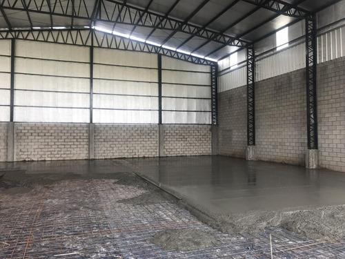 Imagen 6 de 10 de Estudio De Arquitectura | Llave En Mano