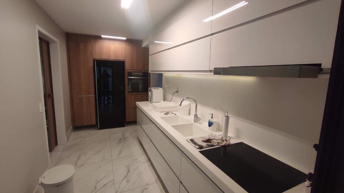 Imagem 6 de 17 de Apartamento Com 2 Dormitórios À Venda, 116 M² Por R$ 1.650.000,00 - Pompeia - São Paulo/sp - Ap7290