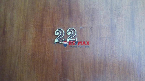 Imagem 13 de 29 de Sala Para Alugar, 80 M² Por R$ 1.200,00 - Centro - Campinas/sp - Sa0549