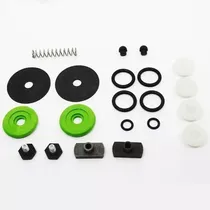 Comprar Reparo Da Bomba Extra Ipc Soteco A262\u002F162 E Lavcaca80  Ksb01