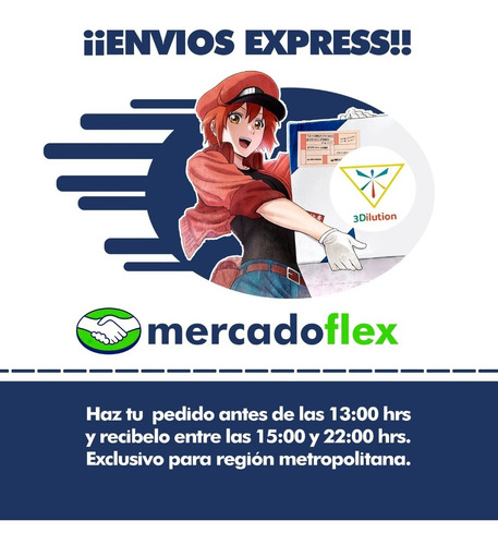 Lampara Ilusión 3d Luffy One Peace