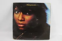 Comprar D1803 Stephanie Mills -- Stephanie Lp