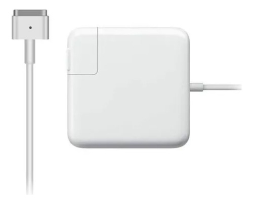 Cargador Macbook Pro 85w Magsafe 2 Mod- A1398 A1424. A1425