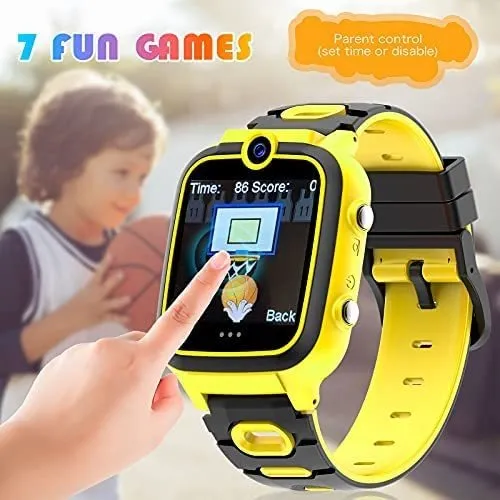 Ralehong smartwatch outlet