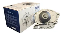 Comprar Bomba Agua Renault Laguna 2 F9q 1.9 Dci Dolz 2002 \u002F 2005
