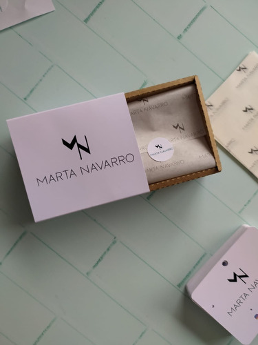 Cajas Para Joyas Personalizadas 