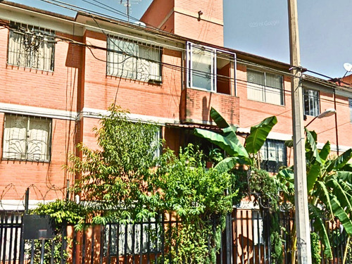 Departamento En Venta En Av. Canal Nacional  Coapa