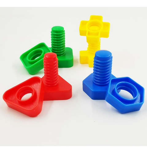 Juguete Para Loros Altura Ajustable Varios Juegos Para Aves