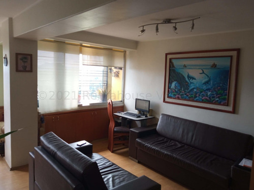 Imagen 5 de 20 de Mls#23-20375. Se Vende Apartamento En Terrazas De Guaicoco. A.a