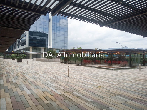 Imagen 24 de 26 de Se Vende Consultorio En Cajica Cundinamarca