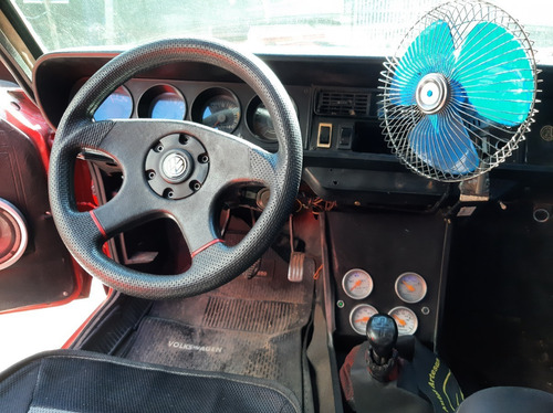Dodge 1500, Modelo 1973, Con Motor Cambiado Por Nuevo 1999