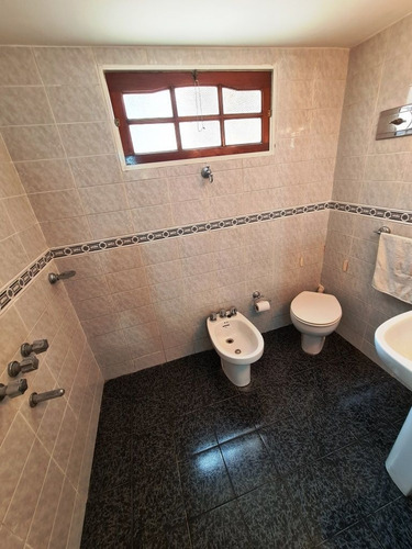 Imagen 10 de 16 de Oportunidad!. Ph 3 Amb. Con Patio. Venta