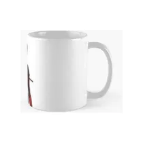 Comprar Taza Dos Personalidades Calidad Premium