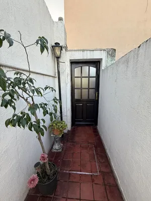 Ph en venta