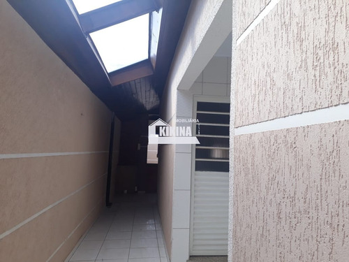 Imagem 13 de 15 de Casa Residencial Para Venda - 02950.7222
