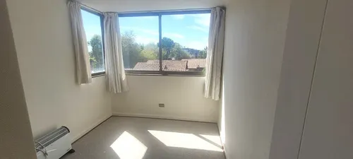 Dpto. Bayona, 83 M2 3d-2b-1e Ggcc Incluido En Arriendo