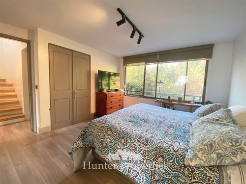 Casa Venta De 5 Dorm 5 Baños En La Reina Principe De Gales