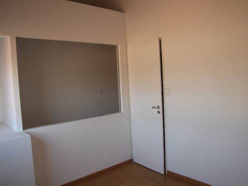 Imagen 14 de 14 de Triplex En Venta En Lomas De Zamora Oeste