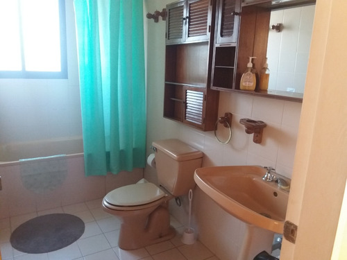 Casona Algarrobo Sector Club De Yates, Primera Linea Playa
