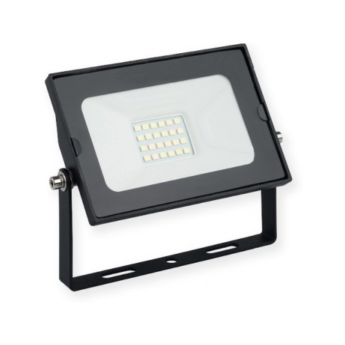 Proyector Led 20w 1600lm Exterior Ixec LG