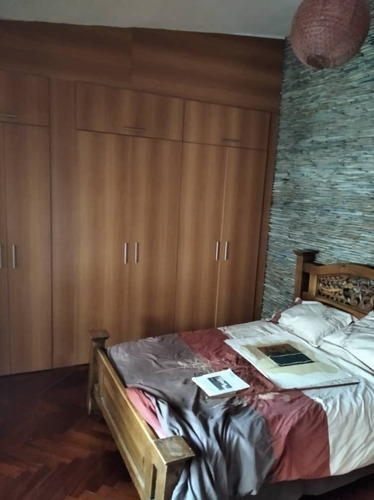 Imagen 11 de 16 de Town House En Venta En El Parral