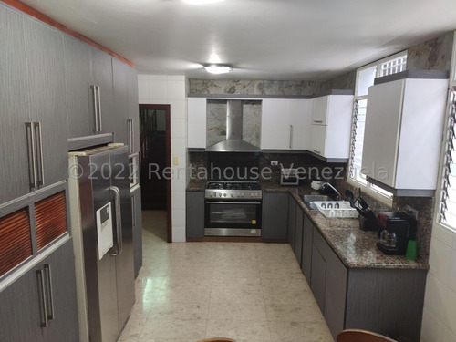 Imagen 6 de 14 de Apartamento En Venta