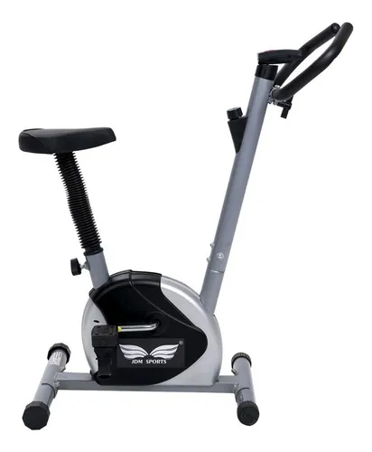 Comprar bici fija hot sale