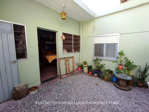 Imagen 6 de 9 de Lote En Venta En La Tablada