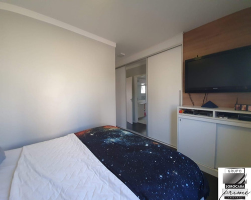 Imagem 2 de 30 de Casa - Ca00293 - 70550109