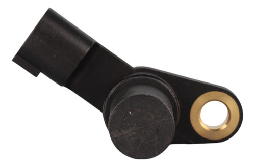 Sensor Levas Para Lincoln Zephyr 3.0l 2006