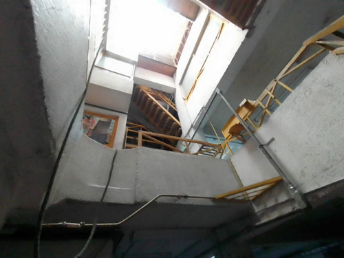 Edificio - Comercial En Venta