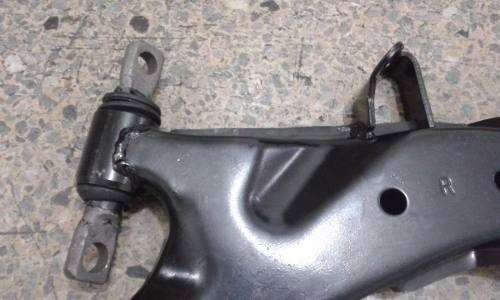 Meseta Delantera Hyundai Elantra (todos) Izquierda
