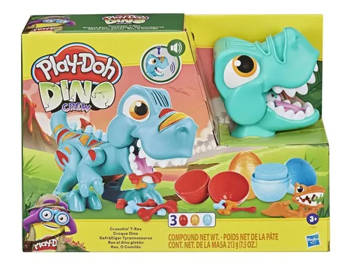 Playdoh Set De Juego Camión De Cemento Wheels Hasbro /g