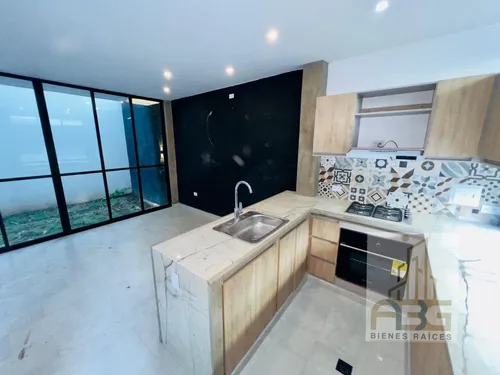 Vendo Espectacular Casa En Turbaco