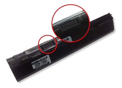 Bateria Al12b31 P/ Notebook Acer Aspire One Series