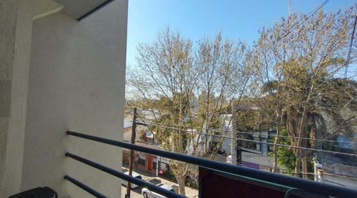 Imagen 11 de 16 de Departamento En Venta 1 Dormitorio En Quilmes Centro