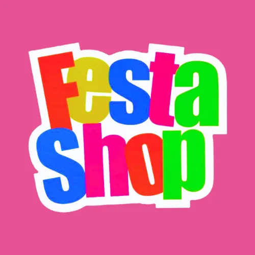 FESTA SHOP
