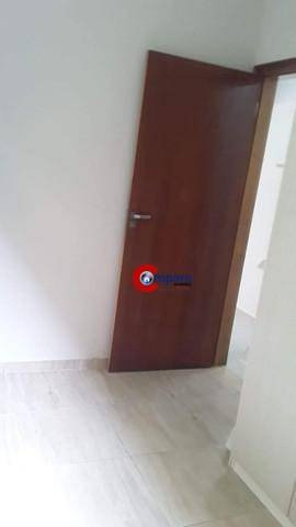 Imagem 11 de 13 de Casa À Venda, 200 M² Por R$ 430.000,00 - Vila Carmela Ii - Guarulhos/sp - Ca1253