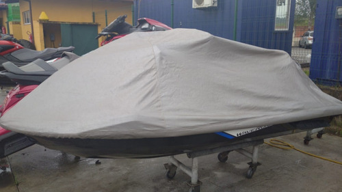 Jet Ski Yamaha Fxho 2019