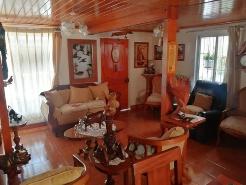 Imagen 5 de 19 de Casa En Venta, 2d+2b, Maipú