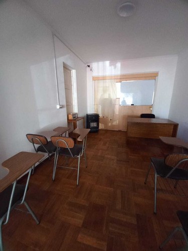 Vendo Casa La Serena Centro (83916)