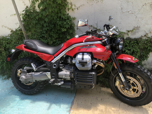 Super Duke R Super Adventure S R1200r