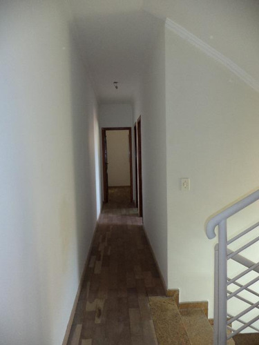 Imagem 13 de 19 de Sobrado Em Freguesia Do Ó, São Paulo/sp De 180m² 3 Quartos À Venda Por R$ 950.000,00 - So671252-s