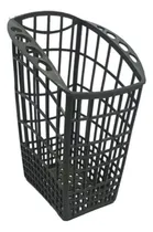 Comprar Cesto Porta Talheres Lava Louças Brastemp 8 Serviços Novo