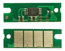Comprar Chip Para Cartucho De Toner Compativel Ricoh Sp3710 M320f