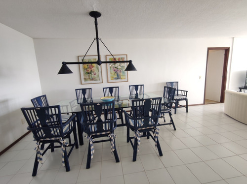 Imagen 7 de 30 de Apartamento En Venta 3 Dormitorios 2 Baños Impecable Hermosa Vista Desde Todos Los Ambientes