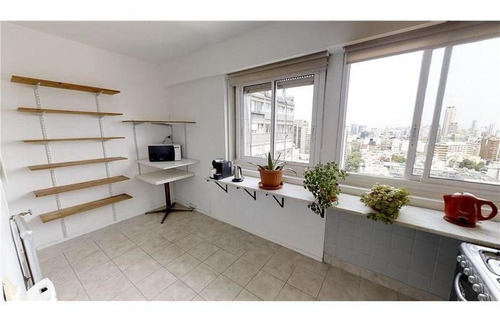 Venta 4 Ambientes Vista Al Río