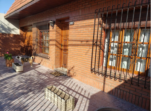 Casa Chalet