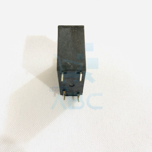 Imagem 3 de 6 de Rele Da Placa Microondas Electrolux Mec41 Mef41 Oferta Espec