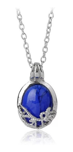 Colar Do Sol Katherine Pierce The Vampire Diaries Tvd Serie